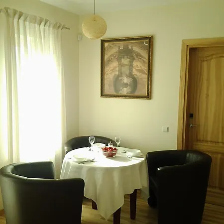 بيت ضيافة Chalet Rex دروسكينينكاي